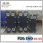 apv gasketed plate heat exchangers sanitary