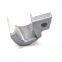3501032 Thread Cutter Knives for YAMATO VG2735-31-8F-R VG2735P-32 VG2779-8 Sewing Machine