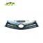 For Toyota 2014 Corolla Grille paint 53112-02330  Guard  Auto Grilles Front Bumper Upper Grille