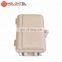 MT-1411 PLC type 16 core box 16 fibers fiber optic nap box fiber optic cable joint box