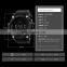 Watch Manufacturer SKMEI 1384 Most Popular Mens Sport Waterproof Reloj Digital Watch