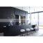 Modern Lacquer Kitchen Furniture High Gloss White Kitchen Cabinets