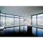 Aluminium Windows and Doors comply with Australian standards Aluminium Sliding Window