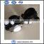 Power Steering Pump for Benz 7673955116