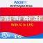 factory direct sales hot sale UL Listed magic led strip w2801