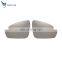 Front Side Rearview Mirror Glass With Heated For Chevrolet