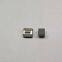 HCB1075N-311  High current SMT shielded power inductor for AI chip server motherboard H-EAST replacement