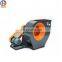 Large Capacity Backward Curved  Centrifugal Blower Induced Draft Fan