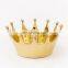 crown for king