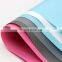 Refrigerator Mats Shelf Mats Washable Fridge Mats, Drawer Table Placemats