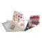 Buy Empty Make Up Base Packaging With Mirror Eyeshadow Palette Wholesale Cheap Make Up Empty Lipstick Container Palette