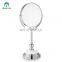 Hot Desktop make up mirror stand strong base standing