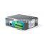 Smart data logger communication transmission modbus rtu  gateway for collect data of power meter