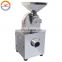 Automatic small dry fruit powder grinding milling machine dried fruits and vegetable crusher grinder mill pulverizer cheap price