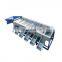 Lemon Sorter Machine Size Sorting Machine Separator Machine