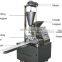 30 gm bun rounder /bao buns making/forming processing machine