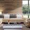 Small Corner Sofa,sofa set designs small corner sofa,cheap sofa loveseat sets
