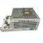 Robot Drive DSQC1018 3HAC050363-001 Robot IRC5 Main Computer Unit