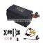 ESS DUAL Plus Real Engine Sound Simulator for Axial SCX10 SCX10 II Traxxas TRX-4 ESS-DUAL +