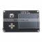 PortaPack H1 2,8