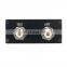 ATU-100-0A 1.8-30MHz Upgraded Version Automatic Antenna Tuner with Aluminum Alloy Shell