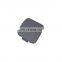 OEM 2218850022 REAR BUMPER HEADLIGHT WASHER NOZZLE COVER TRAILER COVER For Mercedes-Benz W221