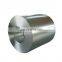Magnesium Aluminium Zinc Coated Steel Zn-Al-Mg Alloy Coated Steel Coil