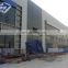Free Customized Design Drawing Autocad Low Cost Fabrication Building Steel Structure Industrial Factory Shed Plant Workshop