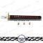 jdm accessories Samurai Sword Katana decorative long gear shift knob