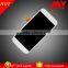 High quality for samsung galaxy s4 lcd i9500 digitizer assembly accept paypal