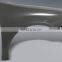 High quality  car Front fender  for V W JETTA 2005 Car body  parts,OEM1K5 821 021A,1K5 821 022A
