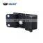 12371-50080 12371-50081 Trmansmission Motor Mount For LEXUS LX470 1998 UZJ100 4.7L  LAND CRUISER 100