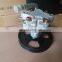 Landwind engine accessories power steering pump adapted model Landwind X5(1.5T) oem 3407010HB-AF1 td27 power steering pump