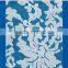 african guipure organza lace fabric embroidery george lace LZ-0254