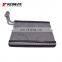 A/C Evaporator For Mitsubishi L200 V KJ3T KJ4T KK1T KK2T KL1T KL2T KL3T KR1W KR3W KR5W KS1W 7810A286