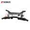 High Quality Rear Suspension Crossmember For Mitsubishi ASX GA1W GA2W 4100A135