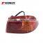 Combination Tail Lamp Right Side For Mitsubishi Lancer 2007- 8330A110 8330A556