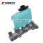 Brake Master Cylinder For Toyota Land Cruiser HZJ78 HZJ79 FZJ78 FZJ79 47201-60831
