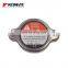 Radiator Condenser Tank Cap For TOYOTA LAND CRUISER FJ7# LJ7# 16401-67150