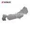 Windshield Washer Tank for Mitsubishi Montero Pajero 8260A141