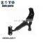 54501-2J011 54500-2J011  K621908  K621909 Auto Parts Suspension System Control Arm for Infiniti G20