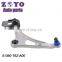 51360-T6Z-A00  CMS601229 adjustable Lower control Arm For HONDA PASSPORT 19-21