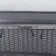 Car Front Grille For  Tacoma 2016-2018 OEM Replacement Grill Off Road Parts