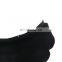 Black Rear Inner Fender for F-150 17-19 4x4 Accessories Maiker Manufacturer Fender Trims Fender Flares