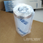 Mahle Pi3105PS10 Hydraulic Oil Filter Element