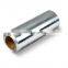 Food Packaging Aluminium Foil Paper / Aluminum Foil Manufacturer