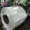 prepainted steel ppgi coil ral 5030 9014 3005 9025 5006 PPGL ppgl az150 coil