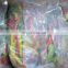 BRC A Approved 3 way Mixed Vegetable Frozen Pepper Strips