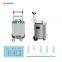 Dry Ice Blaster , Dry Ice Blasting Machine for Cars Co2 dry cleaning Dry Ice Washing Machine