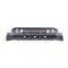 Car Bull Bar Front Bumper For Toyota Prado 150 2014+FJ 150 Accessories